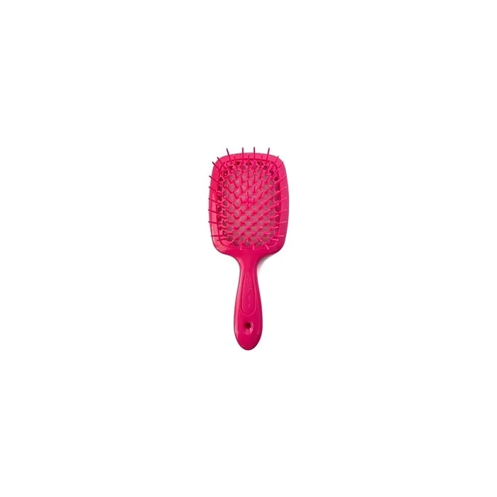 Janeke Superbrush