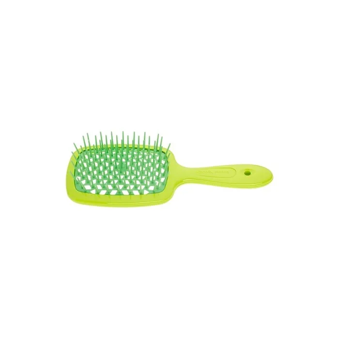 Jäneke Superbrush Lime Brush