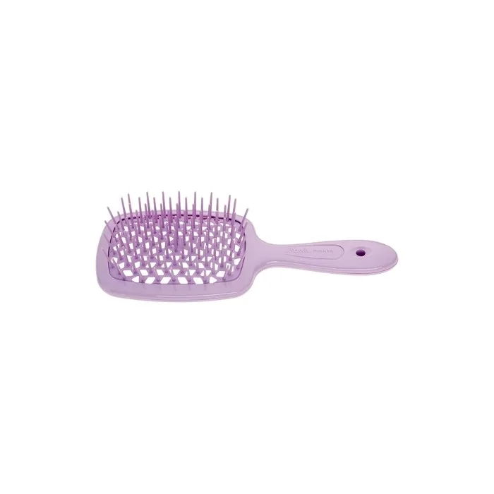 Jäneke Superbrush Lilla