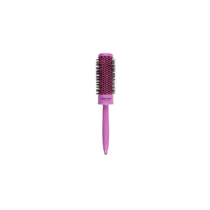 Steinhart C.RAMIC Brush #32 Pink - Single Unit