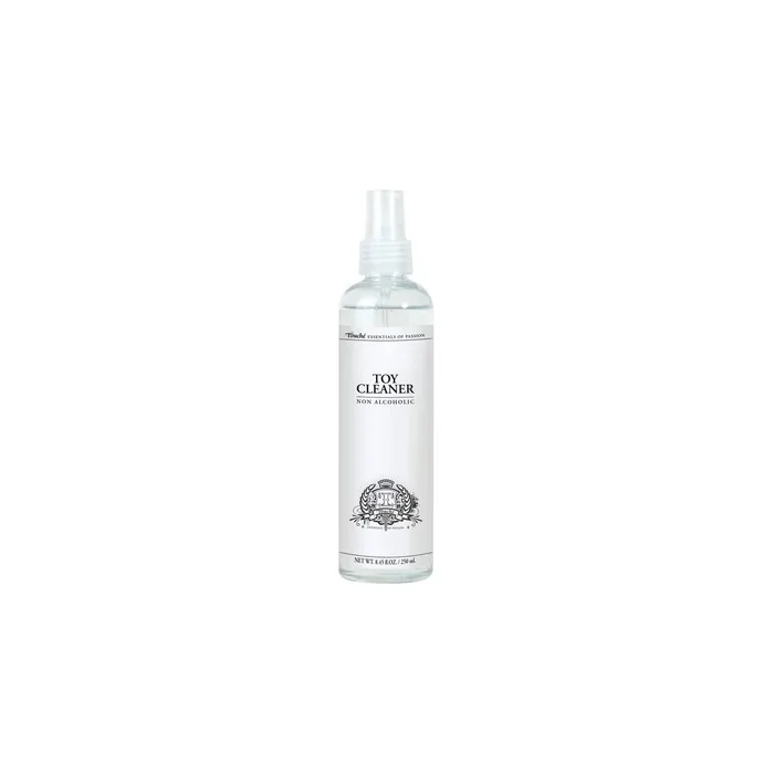 SHOTS Toy Cleaner 9 fl oz (250 ml)