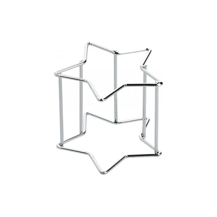 T4B MIMO Makeup Sponge Stand