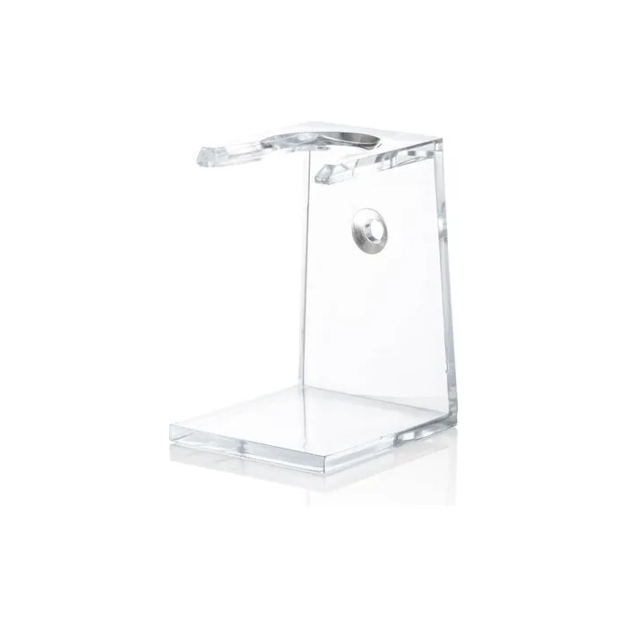 Xanitaliapro Universal Shaving Brush Holder