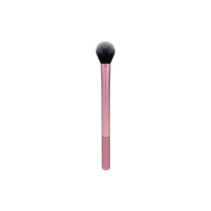 Real Techniques Setting Brush - Makeup Brush