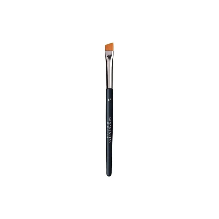 Anastasia Beverly Hills  Mini Angled Cut Brow Brush