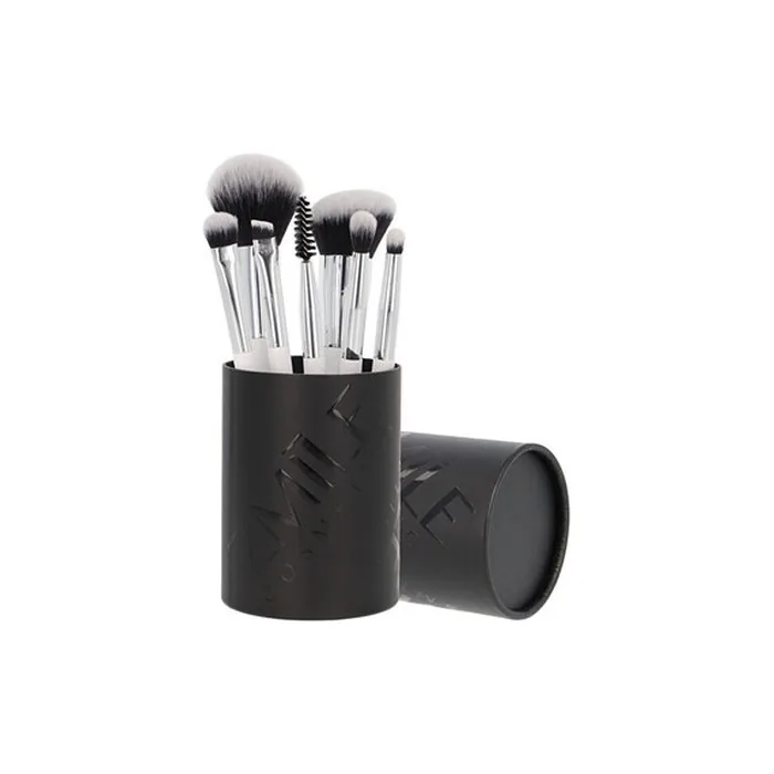 Zmile Cosmetics Brush Set