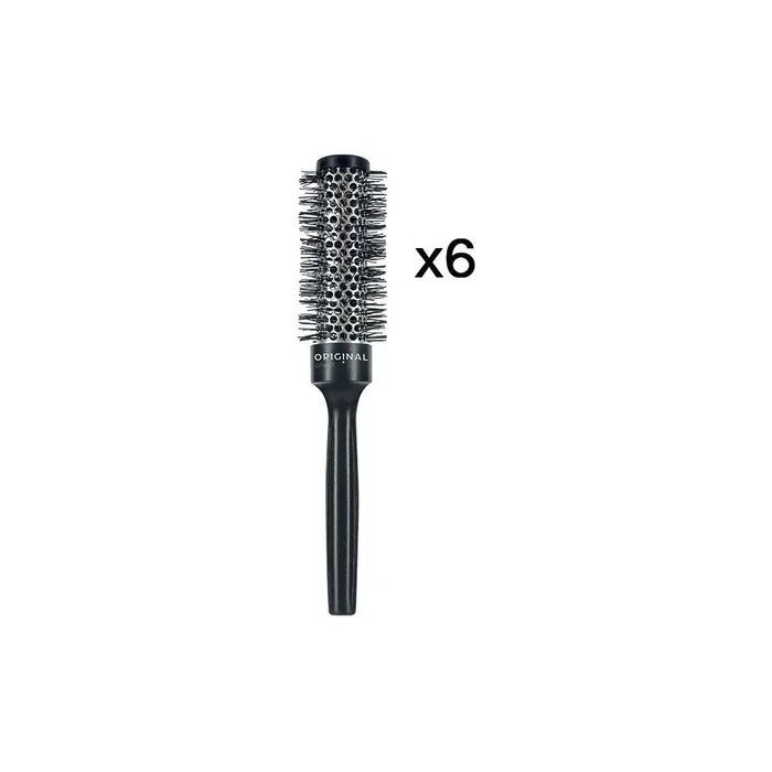Sibel Grace Brush Set 25mm