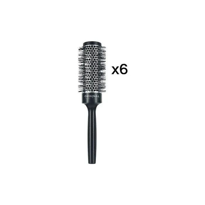 Sibel Grace Brush Set 33mm