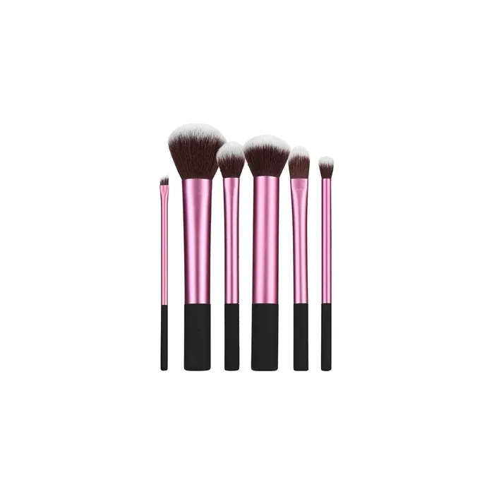 TOOLS FOR BEAUTY Makeup Brush Set 150ml