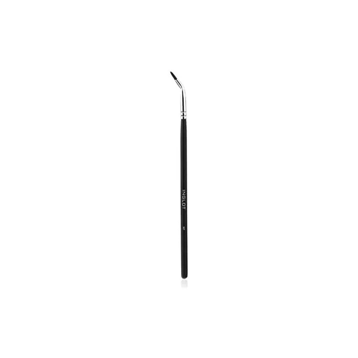 Makeup Brush 30t