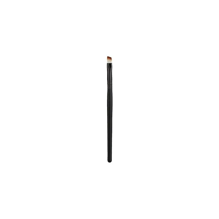 Glam Of Sweden Small Brush 1 Piece