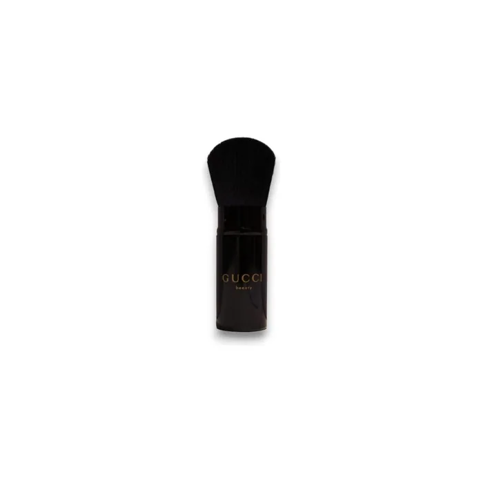 Gucci Travel Multi Face Brush