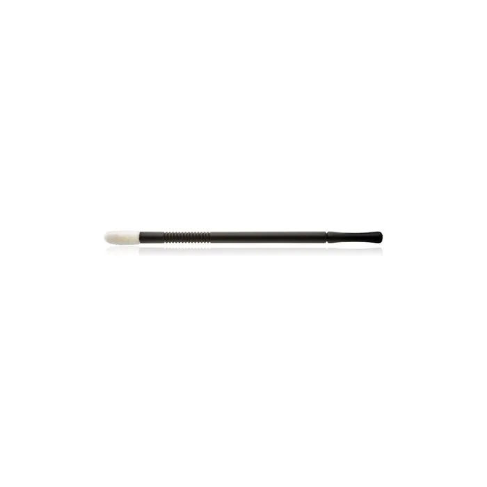 Xanitaliapro Makeup Brush Applicator Brush Pack Of 10 Pieces