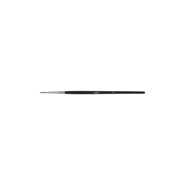 Xanitaliapro Makeup Brush No 111 Sable Hair