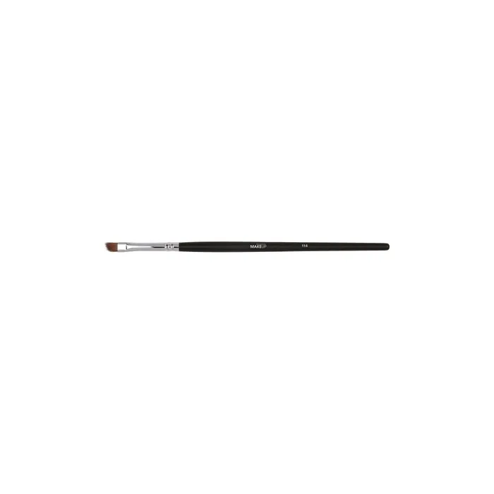 Xanitaliapro Makeup Brush No 114 Sable Hair