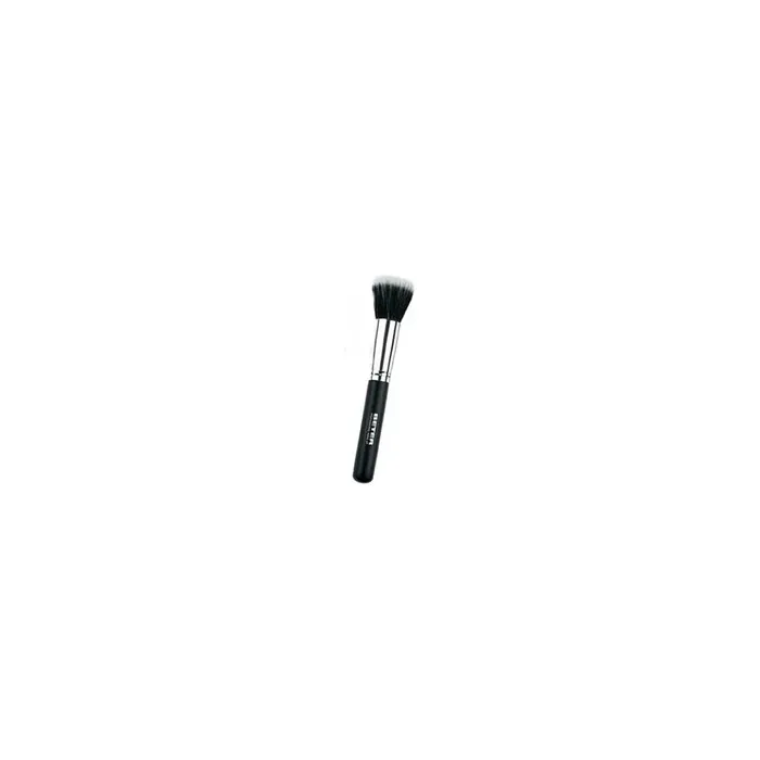 Beter Beter Make Up Brush Optic Fiber