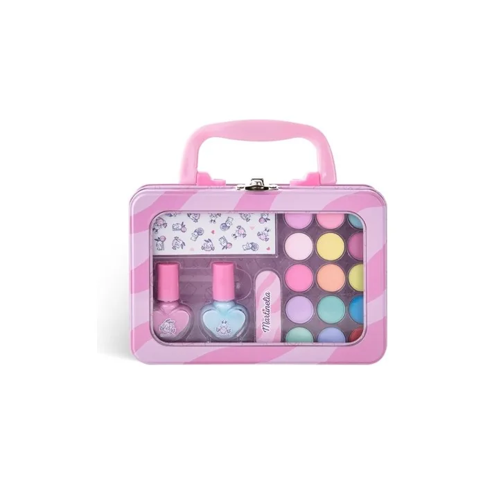Martinelia Yummy Kids Beauty Case