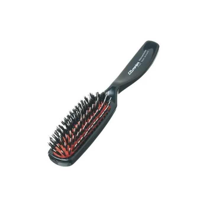 Comair Germany Narrow 7 Row Brush
