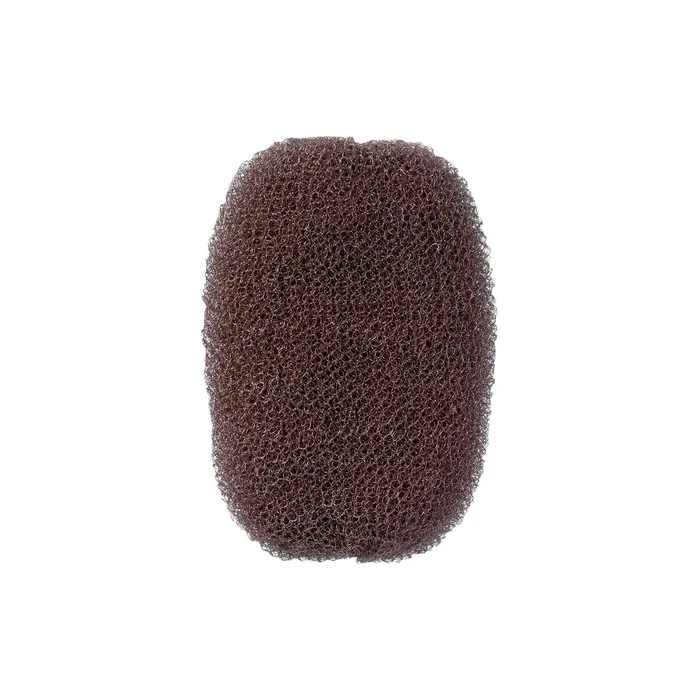Comair Hair Complete Pad 7x11cm 14g Brown