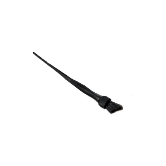 Goldwell Elumen Extra Brush V-Cut 18mm
