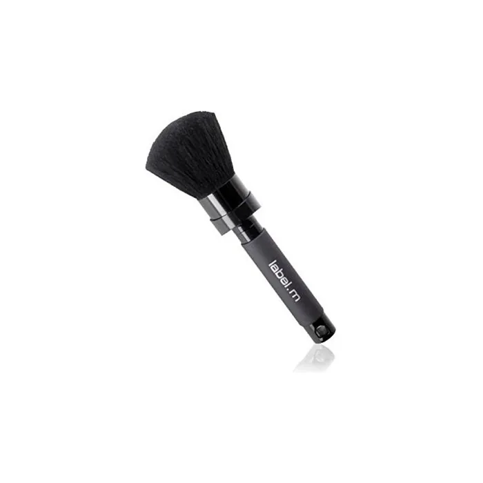 Label M Neck Brush 1000G
