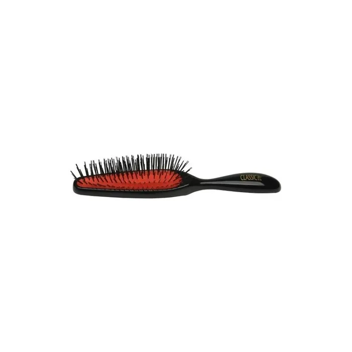 Sibel Brosse Classic 79