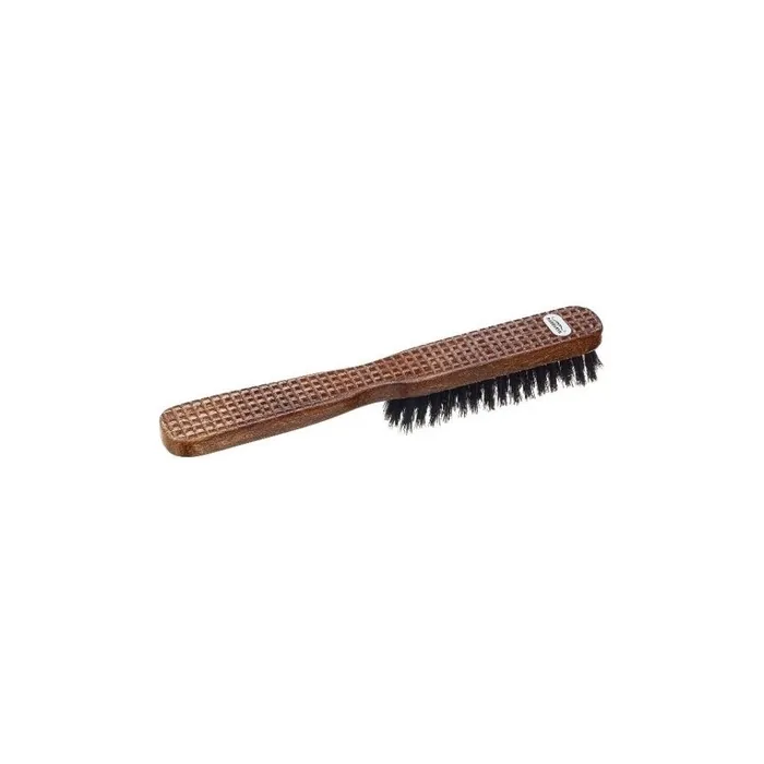 Sibel Petite Styling Brush Louis - Perfect For General Beauty Care