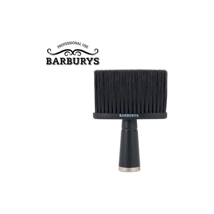 Barburys Arvo Neck Brush