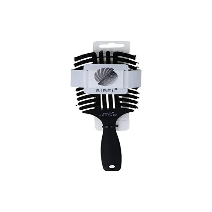 Sinelco Sibel Proflex Brush Gde/L Standard Single