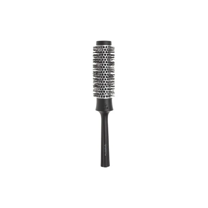 Sibel Hair Brush 100g
