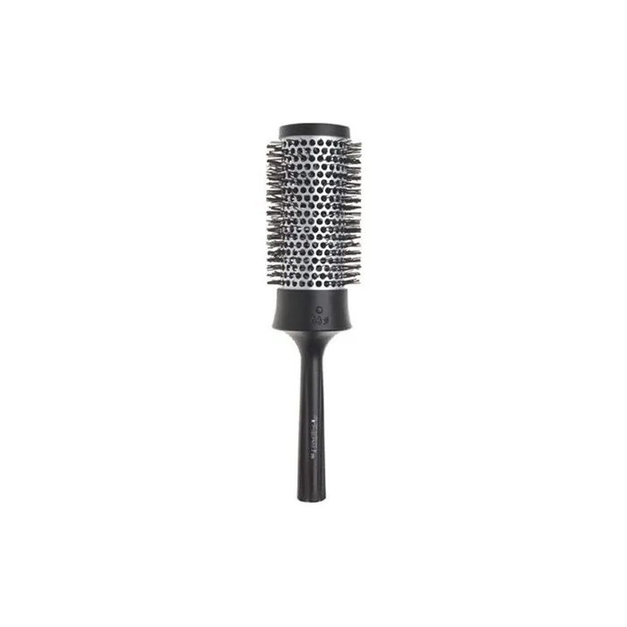Sibel Hair Brush 100g
