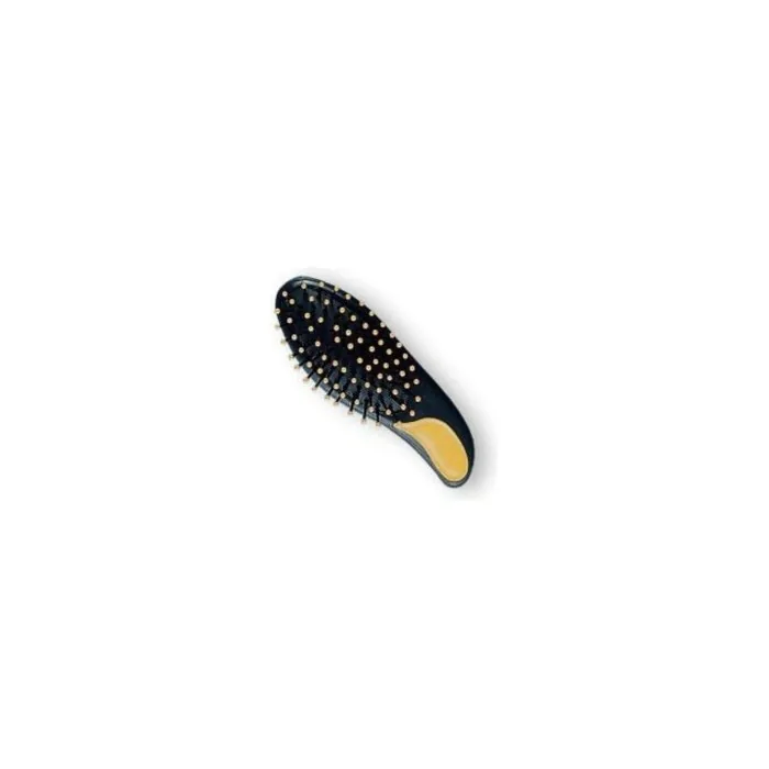 Top Choice Hair Accessories Popular Hairbrush 2007
