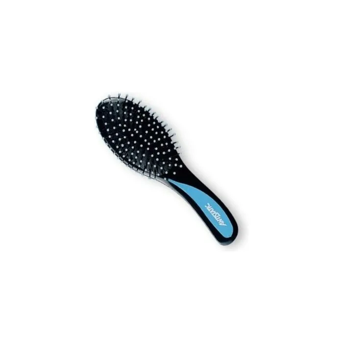 Top Choice Hair Accessories Popular Hairbrush 2014