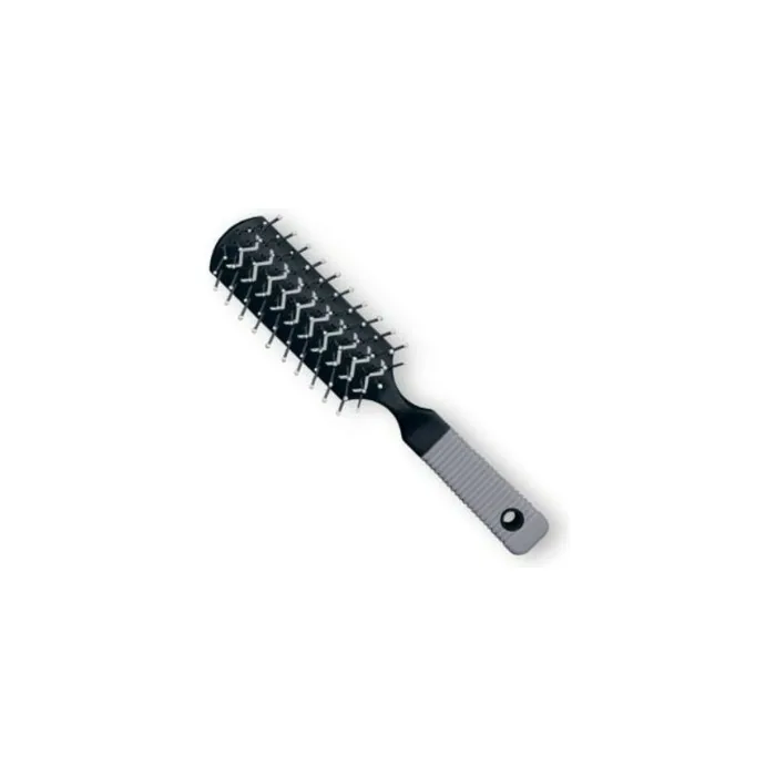 Top Choice Popular Hairbrush 2205