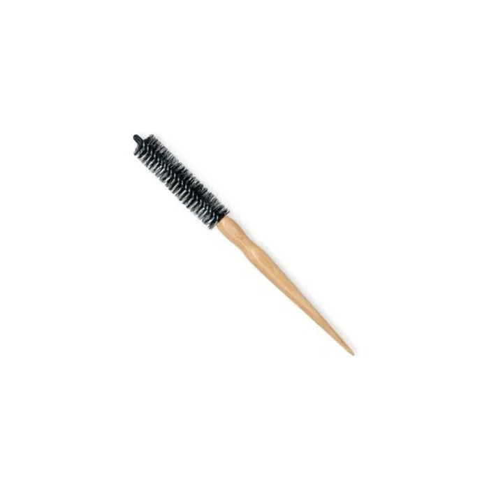 Top Choice Hairbrush 4568
