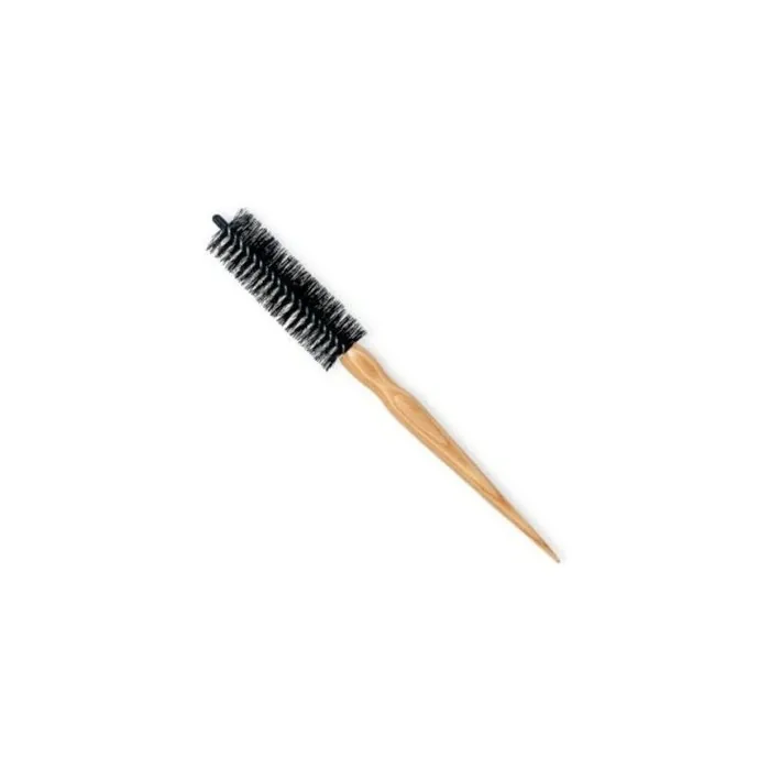 Top Choice Hair Brush 4575