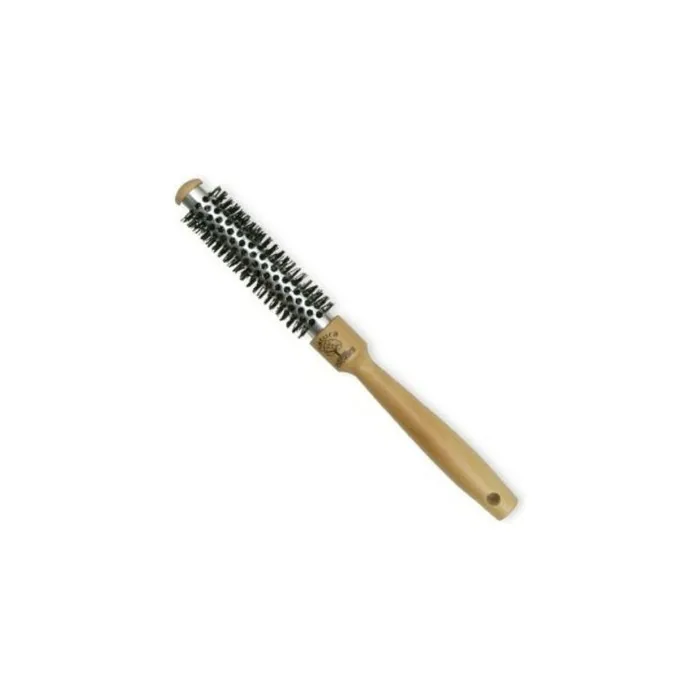 Top Choice Natura Hairbrush 4728