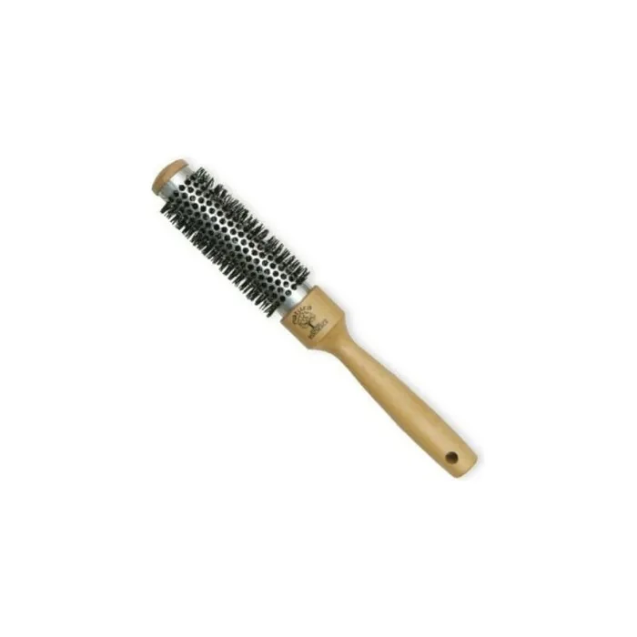 Top Choice Natura Hairbrush 4735