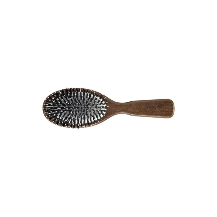 CP Professional Hairbrush Extensions Oval Large