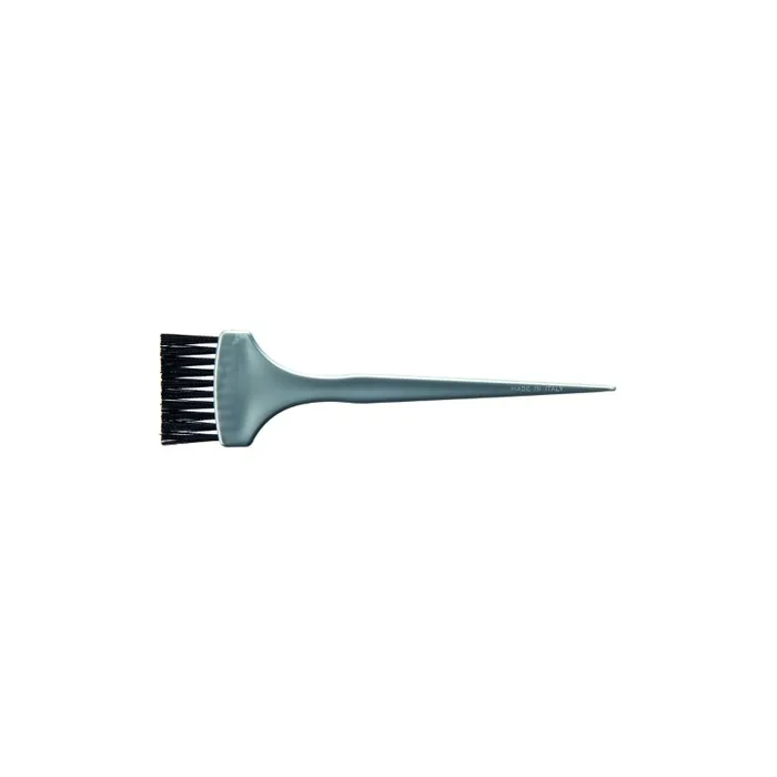 Guenzani Evanity Brush For Hair Dye