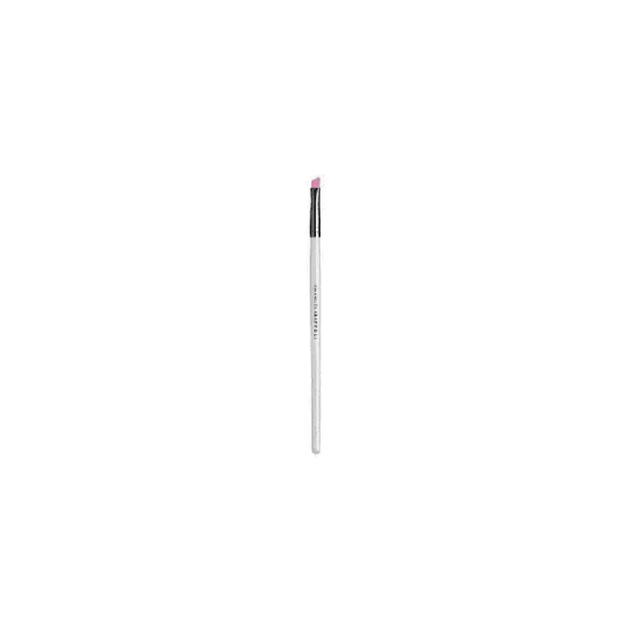 Emanuela Biffoli Biffoli Brush 71120