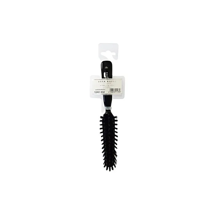 Acca Kappa Hairbrush 12AX-632