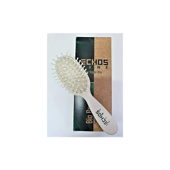 Echosline Bio Hair Brush
