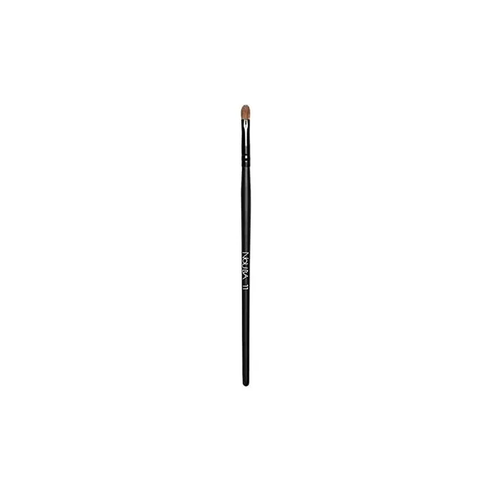 Noubashop Brush - 2g