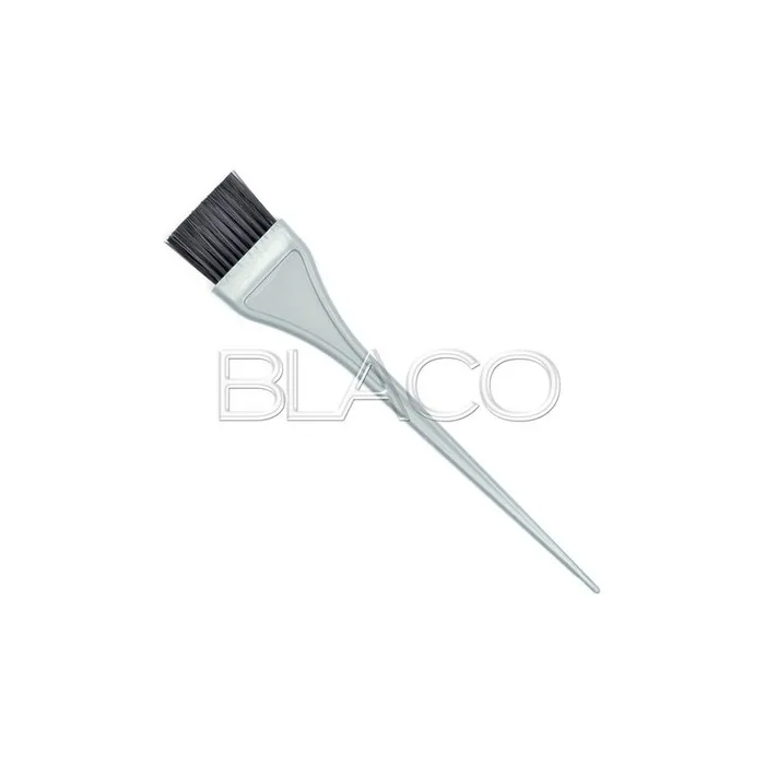 Xanitalia Hair Dye Brush For Hairdressers