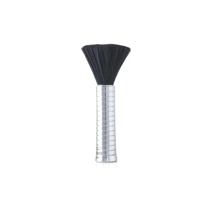 Xanitalia Pro Xan Pro Neck Brush