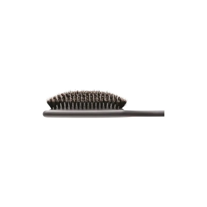 Xanitaliapro Hair Stylist Brush
