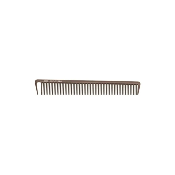 Xanitalia Pro Xan Pro Comb Model 0053 Silicone