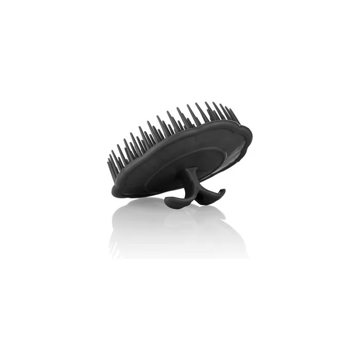 Cleaning Brush for Hairdressers