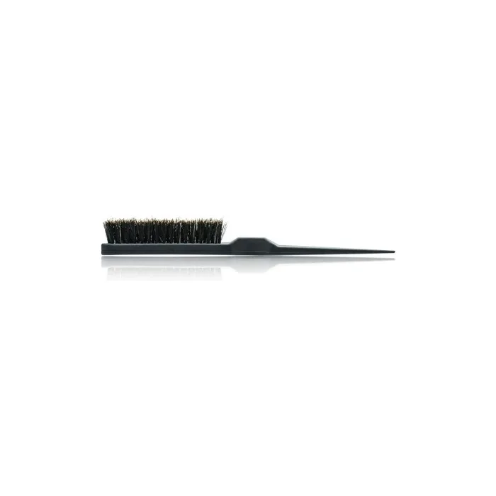 Xanitalia Pro Xan Pro Brush For Natural Hair Extensions
